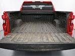 2023 Chevrolet Silverado 1500 Crew Cab 4WD Pickup for sale #WU212649A - photo 8