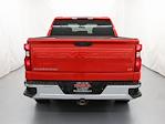 2023 Chevrolet Silverado 1500 Crew Cab 4WD Pickup for sale #WU212649A - photo 2