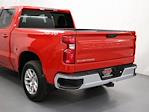 2023 Chevrolet Silverado 1500 Crew Cab 4WD Pickup for sale #WU212649A - photo 9