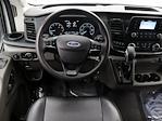 2023 Ford Transit 250 Medium Roof AWD Empty Cargo Van for sale #WU212651 - photo 11