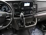 2023 Ford Transit 250 Medium Roof AWD Empty Cargo Van for sale #WU212651 - photo 12