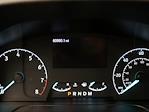 2023 Ford Transit 250 Medium Roof AWD Empty Cargo Van for sale #WU212651 - photo 13