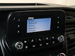 2023 Ford Transit 250 Medium Roof AWD Empty Cargo Van for sale #WU212651 - photo 14