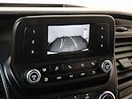 2023 Ford Transit 250 Medium Roof AWD Empty Cargo Van for sale #WU212651 - photo 15