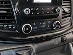 2023 Ford Transit 250 Medium Roof AWD Empty Cargo Van for sale #WU212651 - photo 16