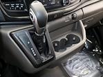 2023 Ford Transit 250 Medium Roof AWD Empty Cargo Van for sale #WU212651 - photo 17