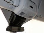 2023 Ford Transit 250 Medium Roof AWD Empty Cargo Van for sale #WU212651 - photo 18