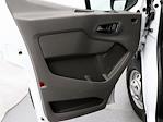 2023 Ford Transit 250 Medium Roof AWD Empty Cargo Van for sale #WU212651 - photo 19