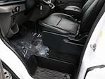 2023 Ford Transit 250 Medium Roof AWD Empty Cargo Van for sale #WU212651 - photo 20