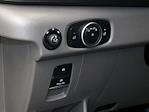 2023 Ford Transit 250 Medium Roof AWD Empty Cargo Van for sale #WU212651 - photo 21