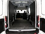 2023 Ford Transit 250 Medium Roof AWD Empty Cargo Van for sale #WU212651 - photo 22