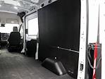 2023 Ford Transit 250 Medium Roof AWD Empty Cargo Van for sale #WU212651 - photo 23