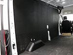 2023 Ford Transit 250 Medium Roof AWD Empty Cargo Van for sale #WU212651 - photo 24