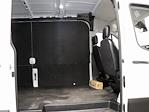 2023 Ford Transit 250 Medium Roof AWD Empty Cargo Van for sale #WU212651 - photo 25