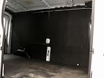 2023 Ford Transit 250 Medium Roof AWD Empty Cargo Van for sale #WU212651 - photo 26