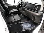 2023 Ford Transit 250 Medium Roof AWD Empty Cargo Van for sale #WU212651 - photo 27