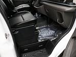2023 Ford Transit 250 Medium Roof AWD Empty Cargo Van for sale #WU212651 - photo 28