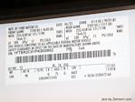 2023 Ford Transit 250 Medium Roof AWD Empty Cargo Van for sale #WU212651 - photo 30