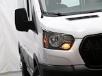2023 Ford Transit 250 Medium Roof AWD Empty Cargo Van for sale #WU212651 - photo 5