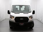2023 Ford Transit 250 Medium Roof AWD Empty Cargo Van for sale #WU212651 - photo 6