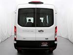 2023 Ford Transit 250 Medium Roof AWD Empty Cargo Van for sale #WU212651 - photo 2