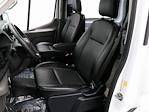 2023 Ford Transit 250 Medium Roof AWD Empty Cargo Van for sale #WU212651 - photo 9