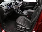 2022 Chevrolet Traverse AWD SUV for sale #WU212652 - photo 10