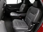 2022 Chevrolet Traverse AWD SUV for sale #WU212652 - photo 11