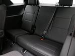 2022 Chevrolet Traverse AWD SUV for sale #WU212652 - photo 12