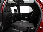 2022 Chevrolet Traverse AWD SUV for sale #WU212652 - photo 13