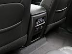 2022 Chevrolet Traverse AWD SUV for sale #WU212652 - photo 14