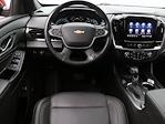 2022 Chevrolet Traverse AWD SUV for sale #WU212652 - photo 15