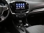 2022 Chevrolet Traverse AWD SUV for sale #WU212652 - photo 16