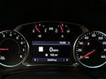 2022 Chevrolet Traverse AWD SUV for sale #WU212652 - photo 17