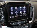 2022 Chevrolet Traverse AWD SUV for sale #WU212652 - photo 18