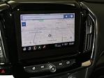 2022 Chevrolet Traverse AWD SUV for sale #WU212652 - photo 19
