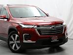 2022 Chevrolet Traverse AWD SUV for sale #WU212652 - photo 3