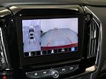 2022 Chevrolet Traverse AWD SUV for sale #WU212652 - photo 20