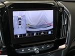 2022 Chevrolet Traverse AWD SUV for sale #WU212652 - photo 21