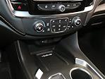 2022 Chevrolet Traverse AWD SUV for sale #WU212652 - photo 22