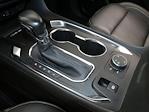 2022 Chevrolet Traverse AWD SUV for sale #WU212652 - photo 23