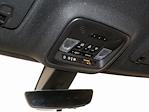 2022 Chevrolet Traverse AWD SUV for sale #WU212652 - photo 24
