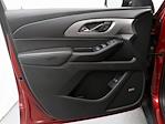 2022 Chevrolet Traverse AWD SUV for sale #WU212652 - photo 25