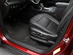 2022 Chevrolet Traverse AWD SUV for sale #WU212652 - photo 26