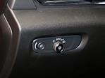 2022 Chevrolet Traverse AWD SUV for sale #WU212652 - photo 27