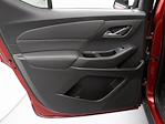 2022 Chevrolet Traverse AWD SUV for sale #WU212652 - photo 28