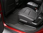 2022 Chevrolet Traverse AWD SUV for sale #WU212652 - photo 29