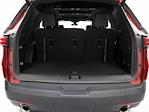 2022 Chevrolet Traverse AWD SUV for sale #WU212652 - photo 30