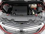 2022 Chevrolet Traverse AWD SUV for sale #WU212652 - photo 32