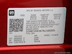 2022 Chevrolet Traverse AWD SUV for sale #WU212652 - photo 33